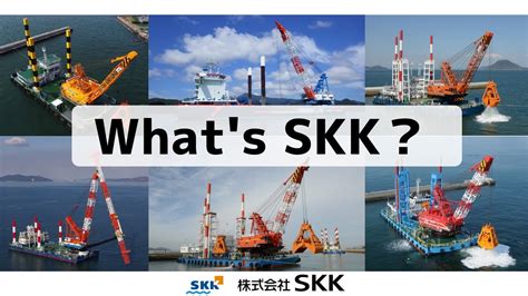 Map of Skk Realty in 5/F, Skk Building, 63.